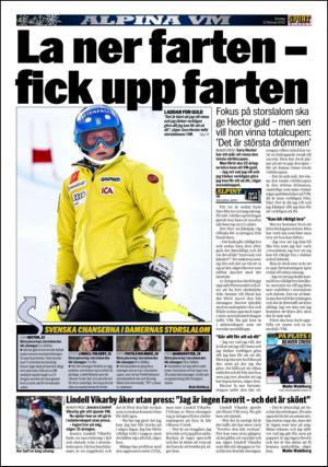 aftonbladet_sport-20150212_000_00_00_004.pdf