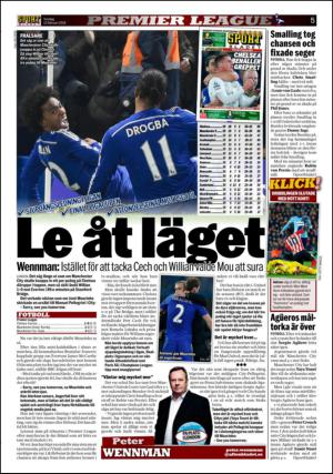 aftonbladet_sport-20150212_000_00_00_005.pdf