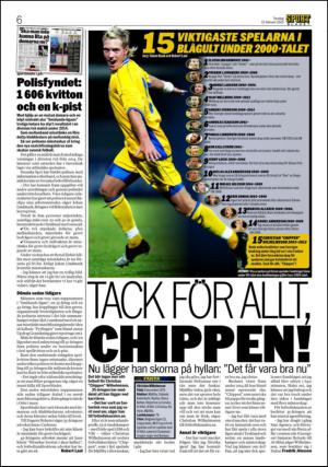 aftonbladet_sport-20150212_000_00_00_006.pdf