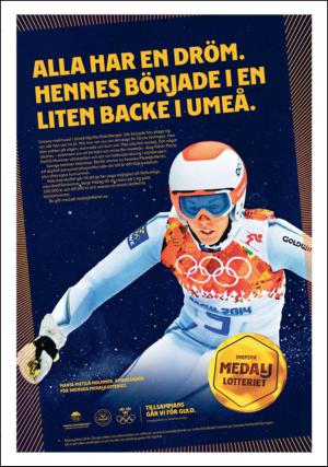 aftonbladet_sport-20150212_000_00_00_007.pdf