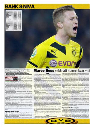 aftonbladet_sport-20150212_000_00_00_008.pdf