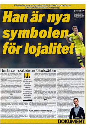 aftonbladet_sport-20150212_000_00_00_009.pdf