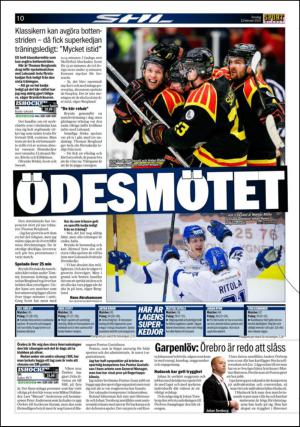 aftonbladet_sport-20150212_000_00_00_010.pdf