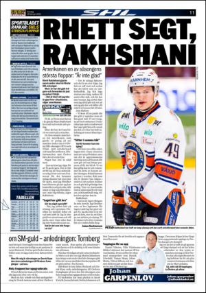 aftonbladet_sport-20150212_000_00_00_011.pdf