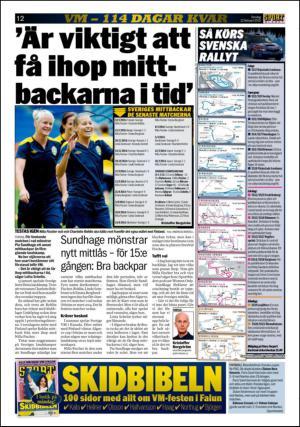 aftonbladet_sport-20150212_000_00_00_012.pdf