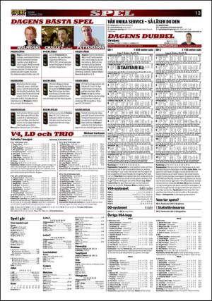 aftonbladet_sport-20150212_000_00_00_013.pdf