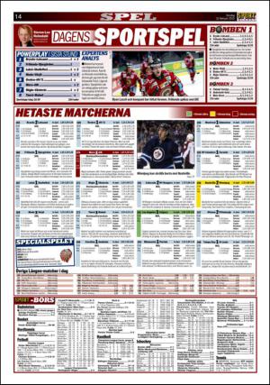 aftonbladet_sport-20150212_000_00_00_014.pdf