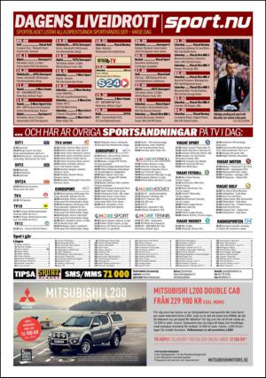 aftonbladet_sport-20150212_000_00_00_015.pdf