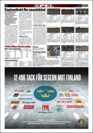 aftonbladet_sport-20150212_000_00_00_016.pdf