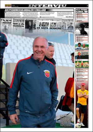 aftonbladet_sport-20150214_000_00_00_003.pdf