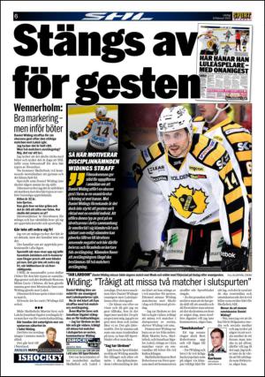 aftonbladet_sport-20150214_000_00_00_006.pdf
