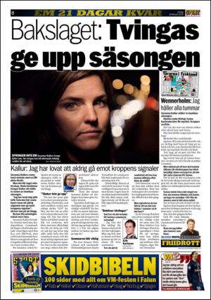 aftonbladet_sport-20150214_000_00_00_008.pdf