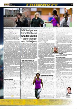 aftonbladet_sport-20150214_000_00_00_011.pdf