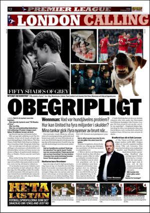 aftonbladet_sport-20150214_000_00_00_012.pdf