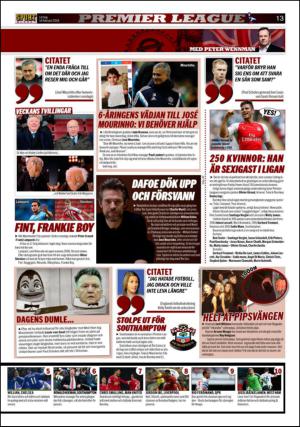 aftonbladet_sport-20150214_000_00_00_013.pdf