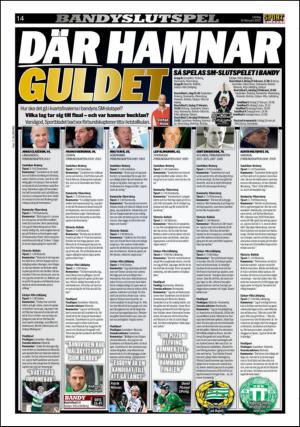aftonbladet_sport-20150214_000_00_00_014.pdf
