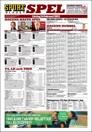 aftonbladet_sport-20150214_000_00_00_016.pdf