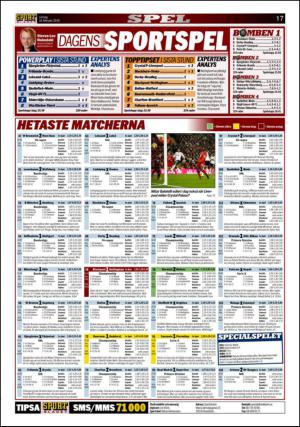 aftonbladet_sport-20150214_000_00_00_017.pdf