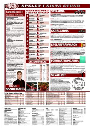 aftonbladet_sport-20150214_000_00_00_018.pdf