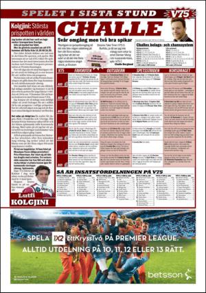 aftonbladet_sport-20150214_000_00_00_019.pdf