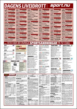 aftonbladet_sport-20150214_000_00_00_020.pdf