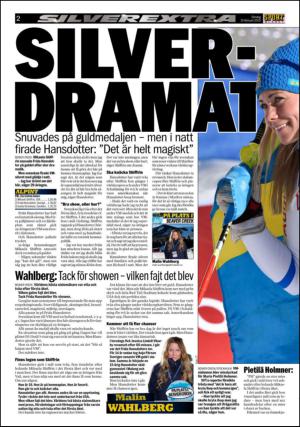 aftonbladet_sport-20150215_000_00_00_002.pdf