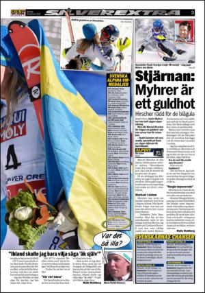 aftonbladet_sport-20150215_000_00_00_003.pdf
