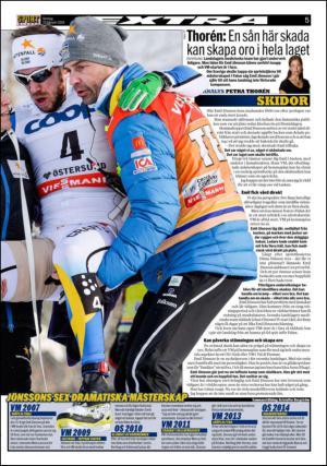 aftonbladet_sport-20150215_000_00_00_005.pdf
