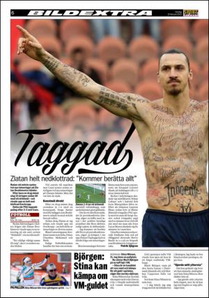 aftonbladet_sport-20150215_000_00_00_006.pdf