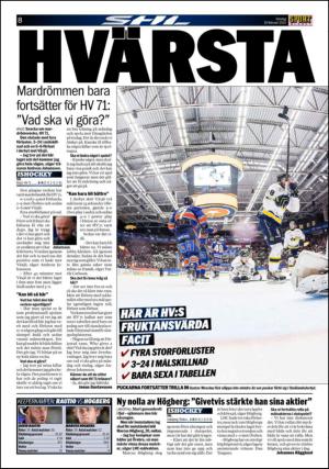 aftonbladet_sport-20150215_000_00_00_008.pdf