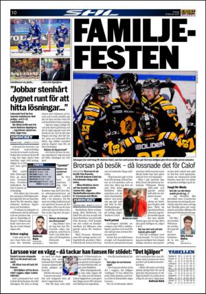 aftonbladet_sport-20150215_000_00_00_010.pdf