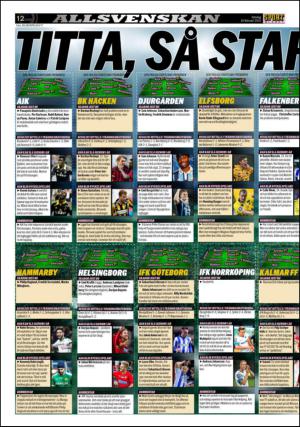 aftonbladet_sport-20150215_000_00_00_012.pdf
