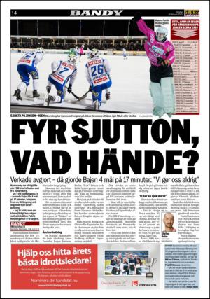 aftonbladet_sport-20150215_000_00_00_014.pdf