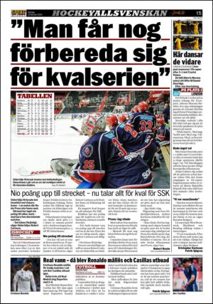 aftonbladet_sport-20150215_000_00_00_015.pdf