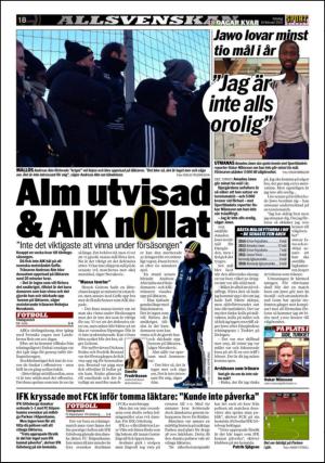 aftonbladet_sport-20150215_000_00_00_018.pdf