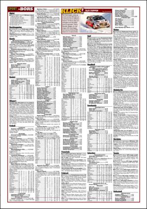 aftonbladet_sport-20150215_000_00_00_019.pdf