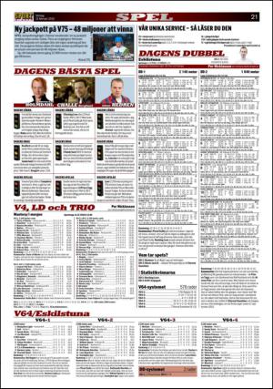 aftonbladet_sport-20150215_000_00_00_021.pdf