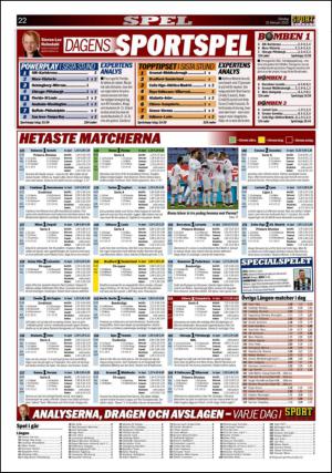 aftonbladet_sport-20150215_000_00_00_022.pdf
