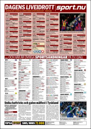 aftonbladet_sport-20150215_000_00_00_023.pdf