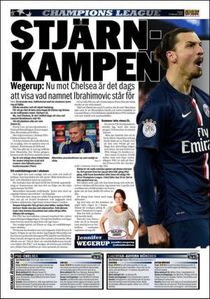 aftonbladet_sport-20150217_000_00_00_006.pdf