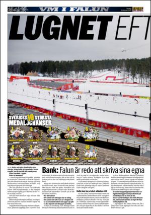 aftonbladet_sport-20150218_000_00_00_002.pdf