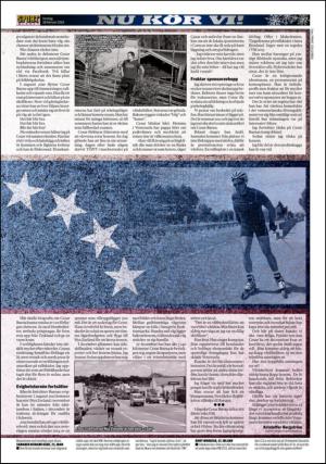 aftonbladet_sport-20150218_000_00_00_007.pdf