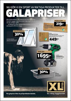 aftonbladet_sport-20150219_000_00_00_002.pdf