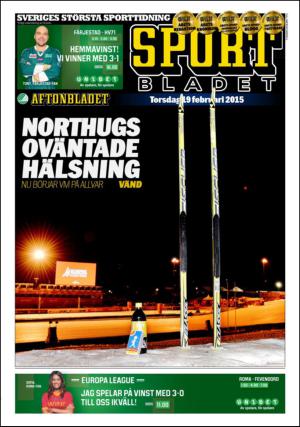 aftonbladet_sport-20150219_000_00_00_003.pdf