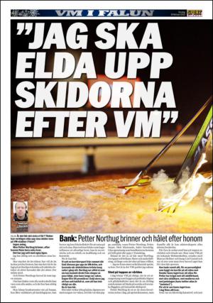 aftonbladet_sport-20150219_000_00_00_004.pdf
