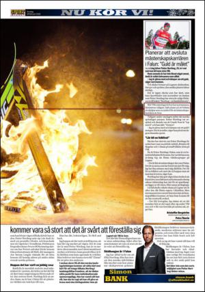 aftonbladet_sport-20150219_000_00_00_005.pdf