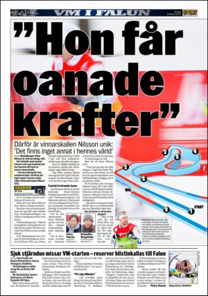 aftonbladet_sport-20150219_000_00_00_006.pdf