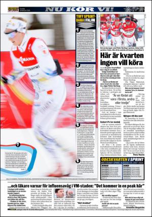 aftonbladet_sport-20150219_000_00_00_007.pdf