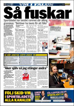 aftonbladet_sport-20150219_000_00_00_008.pdf