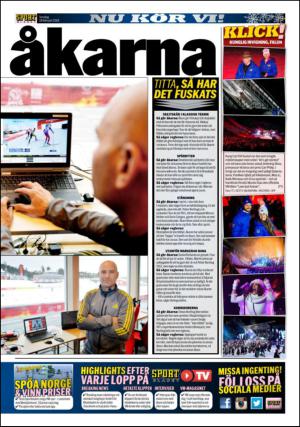 aftonbladet_sport-20150219_000_00_00_009.pdf